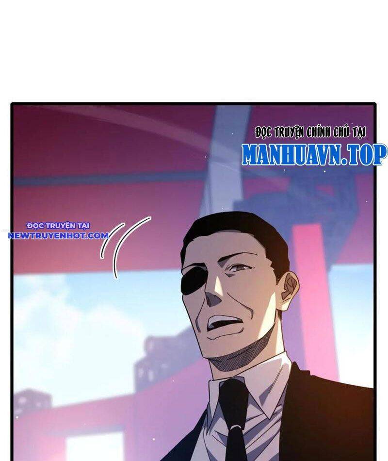 Vô Địch Bị Động Tạo Ra Tấn Sát Thương Chapter 52 - Trang 4