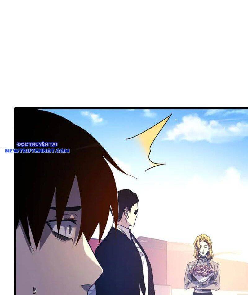 Vô Địch Bị Động Tạo Ra Tấn Sát Thương Chapter 52 - Trang 4