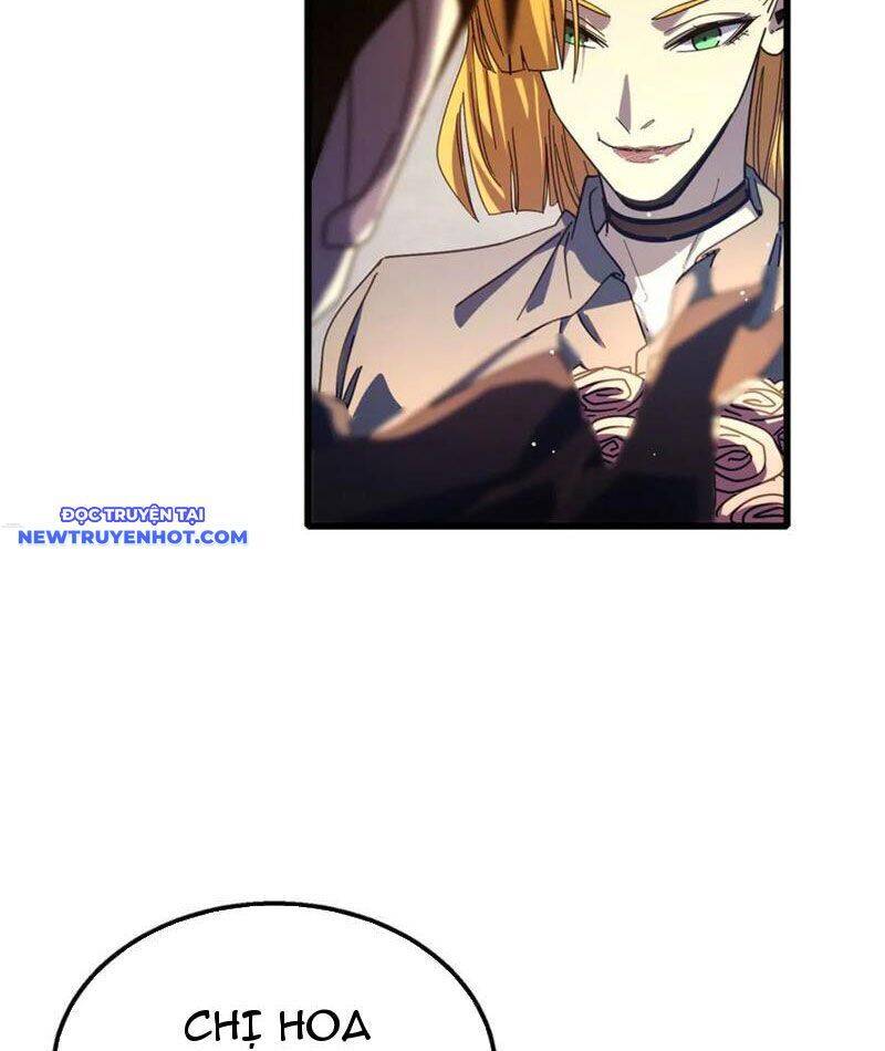 Vô Địch Bị Động Tạo Ra Tấn Sát Thương Chapter 52 - Trang 4