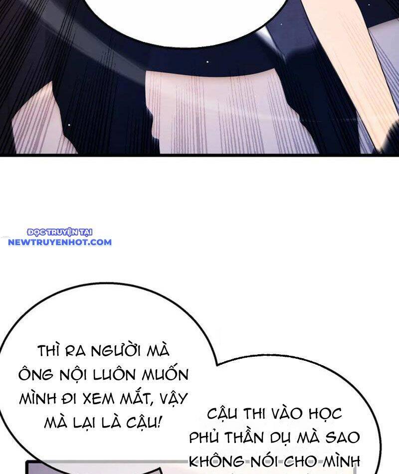 Vô Địch Bị Động Tạo Ra Tấn Sát Thương Chapter 52 - Trang 4