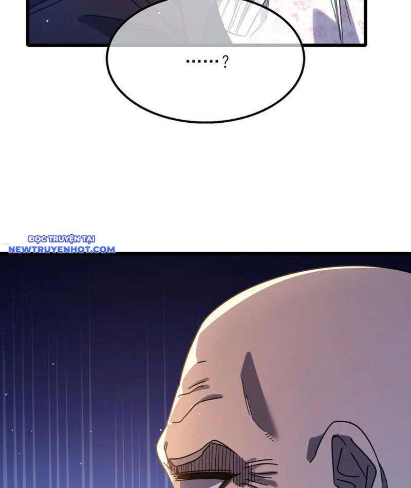 Vô Địch Bị Động Tạo Ra Tấn Sát Thương Chapter 52 - Trang 4