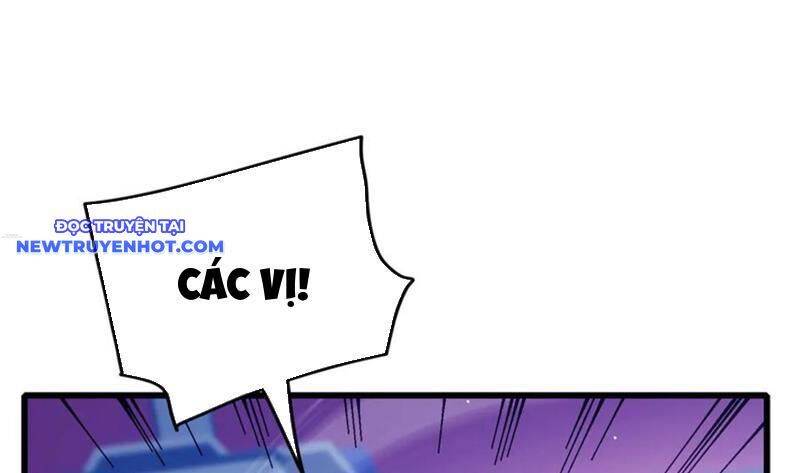 Vô Địch Bị Động Tạo Ra Tấn Sát Thương Chapter 52 - Trang 4