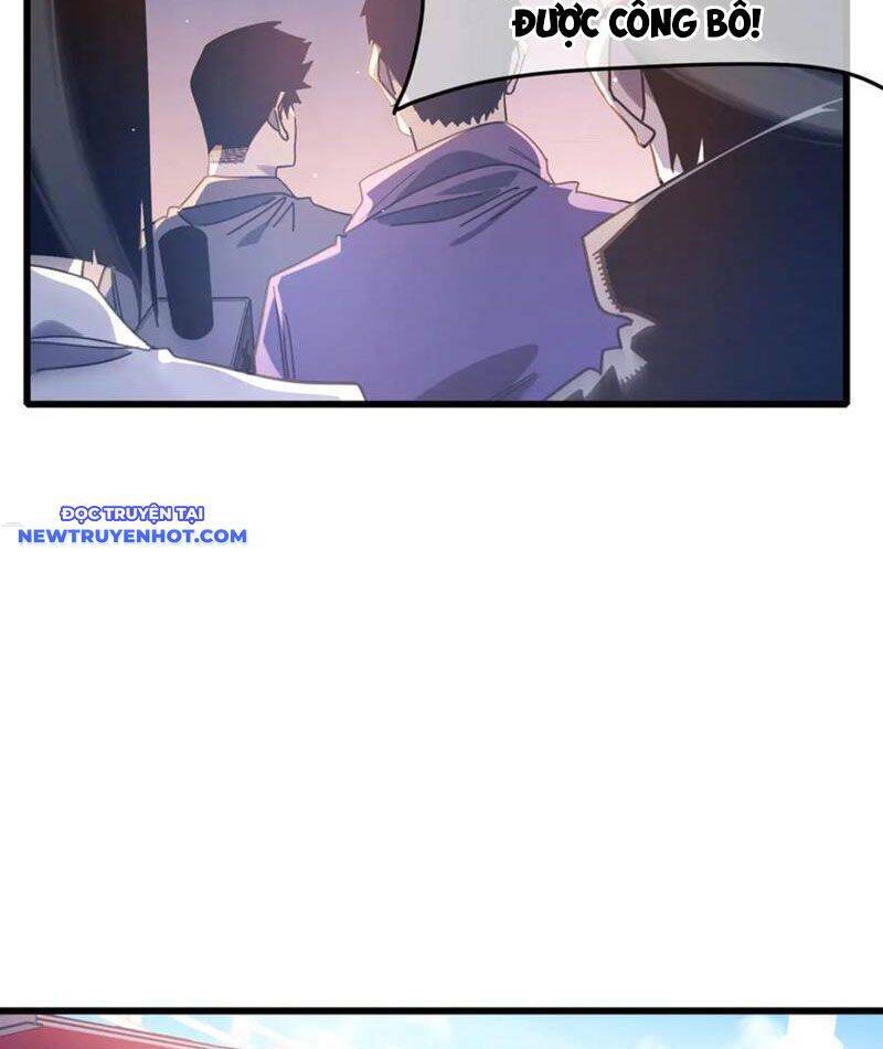 Vô Địch Bị Động Tạo Ra Tấn Sát Thương Chapter 52 - Trang 4