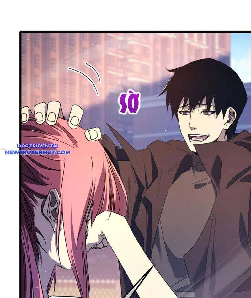 Vô Địch Bị Động Tạo Ra Tấn Sát Thương Chapter 52 - Trang 4