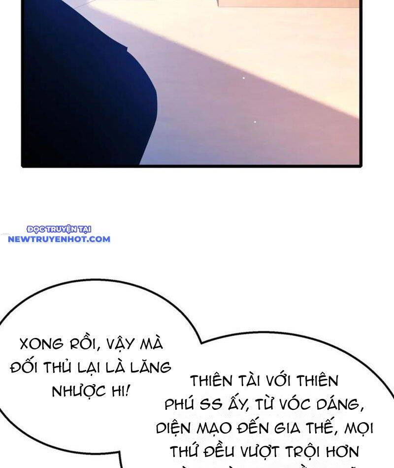 Vô Địch Bị Động Tạo Ra Tấn Sát Thương Chapter 52 - Trang 4