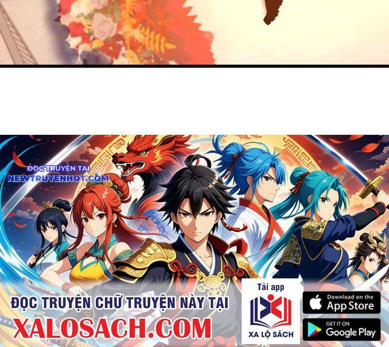 Vô Địch Bị Động Tạo Ra Tấn Sát Thương Chapter 52 - Trang 4