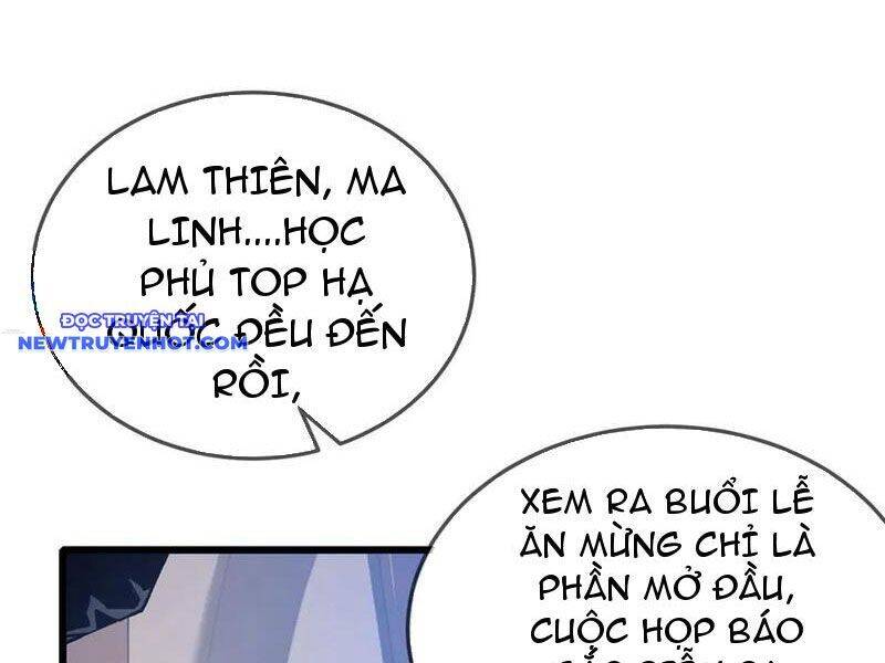 Vô Địch Bị Động Tạo Ra Tấn Sát Thương Chapter 53 - Trang 4