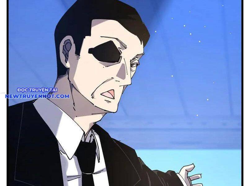 Vô Địch Bị Động Tạo Ra Tấn Sát Thương Chapter 53 - Trang 4