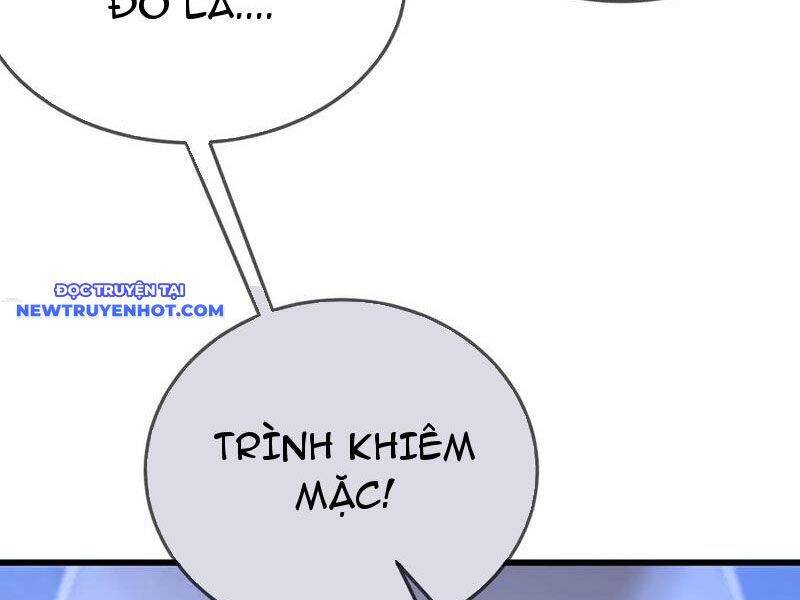 Vô Địch Bị Động Tạo Ra Tấn Sát Thương Chapter 53 - Trang 4