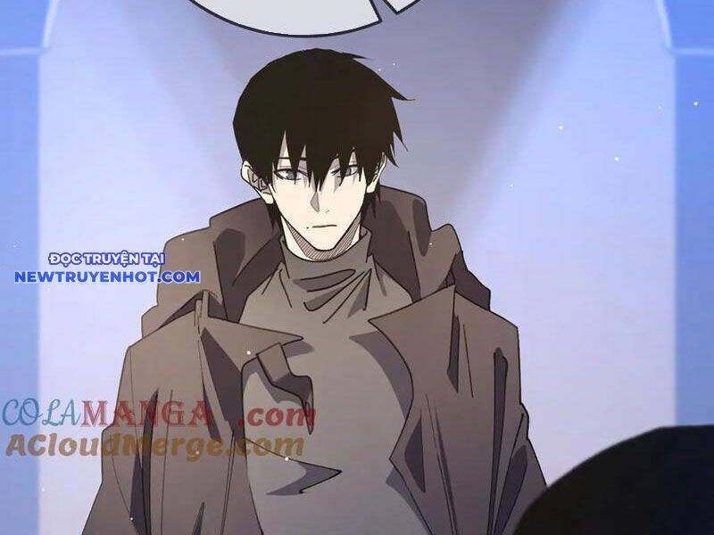 Vô Địch Bị Động Tạo Ra Tấn Sát Thương Chapter 53 - Trang 4