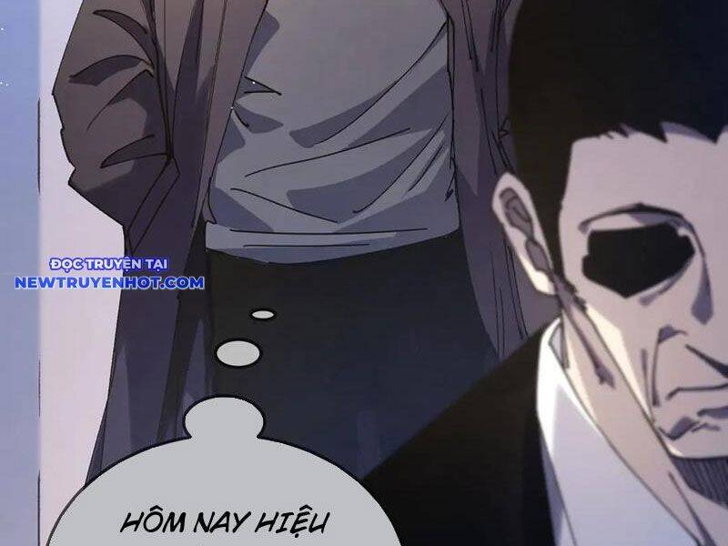 Vô Địch Bị Động Tạo Ra Tấn Sát Thương Chapter 53 - Trang 4