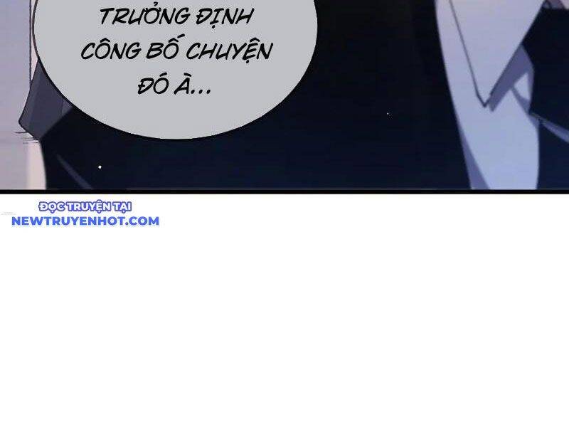 Vô Địch Bị Động Tạo Ra Tấn Sát Thương Chapter 53 - Trang 4