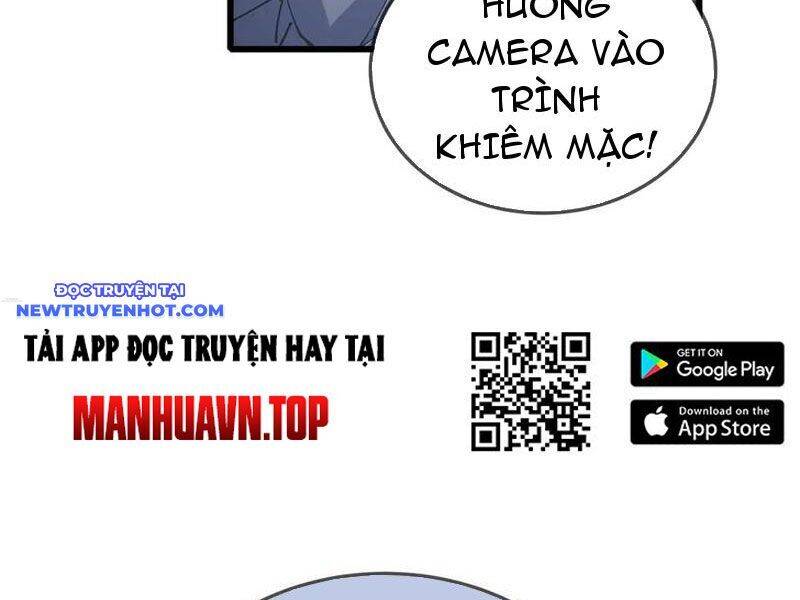 Vô Địch Bị Động Tạo Ra Tấn Sát Thương Chapter 53 - Trang 4