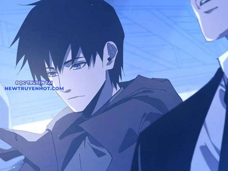 Vô Địch Bị Động Tạo Ra Tấn Sát Thương Chapter 53 - Trang 4