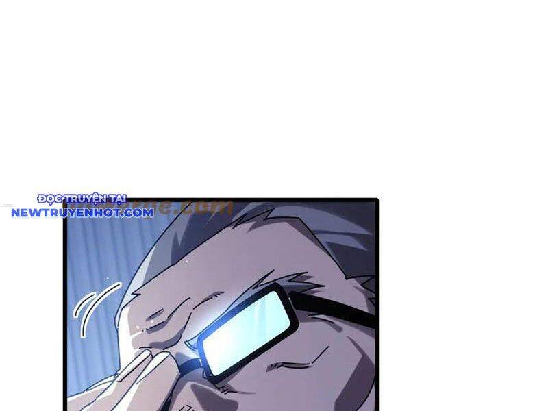 Vô Địch Bị Động Tạo Ra Tấn Sát Thương Chapter 53 - Trang 4