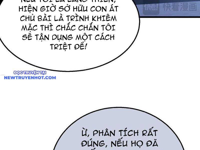 Vô Địch Bị Động Tạo Ra Tấn Sát Thương Chapter 53 - Trang 4