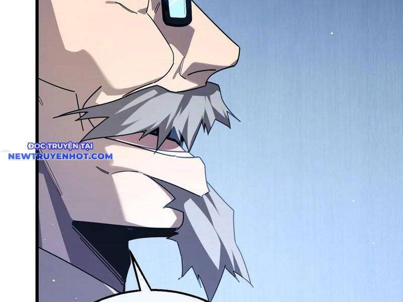 Vô Địch Bị Động Tạo Ra Tấn Sát Thương Chapter 53 - Trang 4