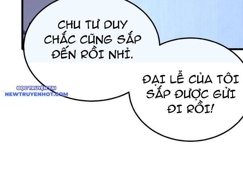 Vô Địch Bị Động Tạo Ra Tấn Sát Thương Chapter 53 - Trang 4