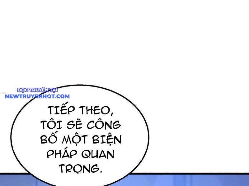 Vô Địch Bị Động Tạo Ra Tấn Sát Thương Chapter 53 - Trang 4