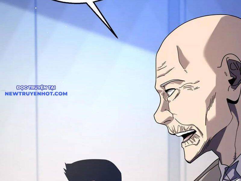 Vô Địch Bị Động Tạo Ra Tấn Sát Thương Chapter 53 - Trang 4