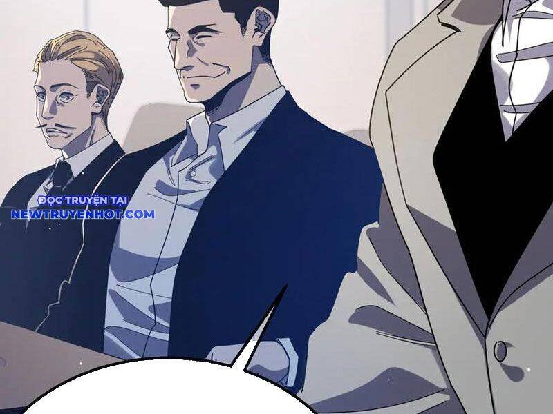 Vô Địch Bị Động Tạo Ra Tấn Sát Thương Chapter 53 - Trang 4