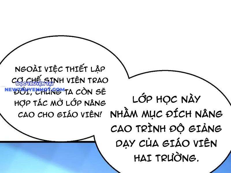 Vô Địch Bị Động Tạo Ra Tấn Sát Thương Chapter 53 - Trang 4