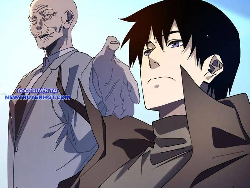 Vô Địch Bị Động Tạo Ra Tấn Sát Thương Chapter 53 - Trang 4