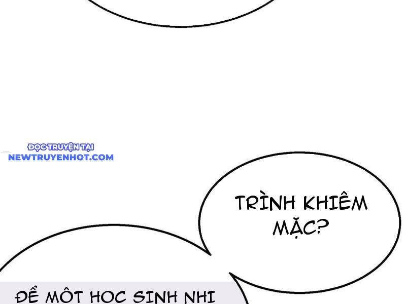 Vô Địch Bị Động Tạo Ra Tấn Sát Thương Chapter 53 - Trang 4