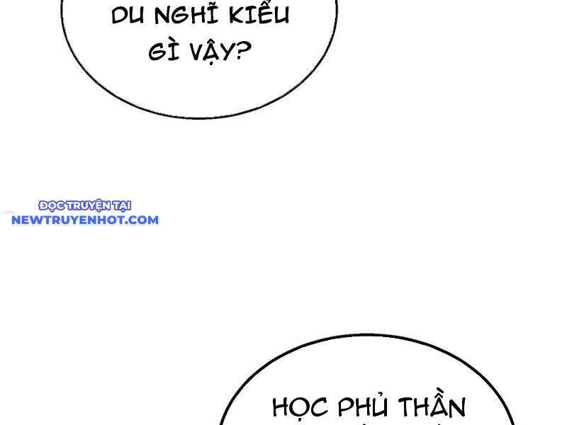 Vô Địch Bị Động Tạo Ra Tấn Sát Thương Chapter 53 - Trang 4