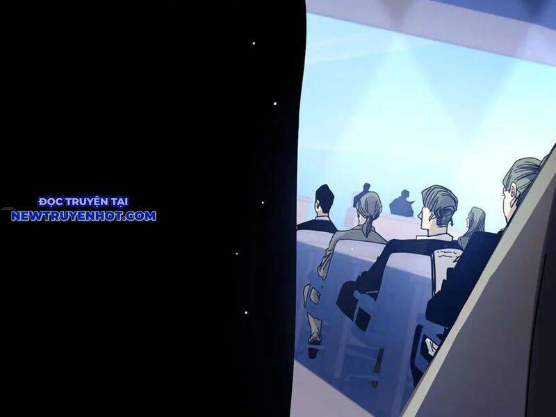 Vô Địch Bị Động Tạo Ra Tấn Sát Thương Chapter 53 - Trang 4