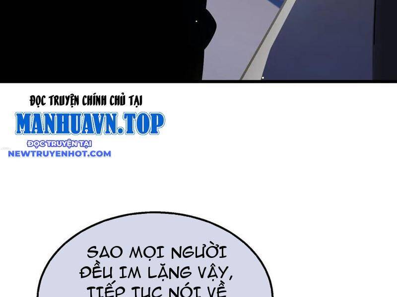 Vô Địch Bị Động Tạo Ra Tấn Sát Thương Chapter 53 - Trang 4