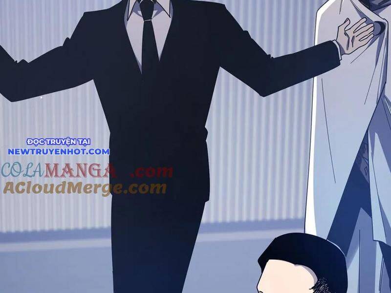 Vô Địch Bị Động Tạo Ra Tấn Sát Thương Chapter 53 - Trang 4