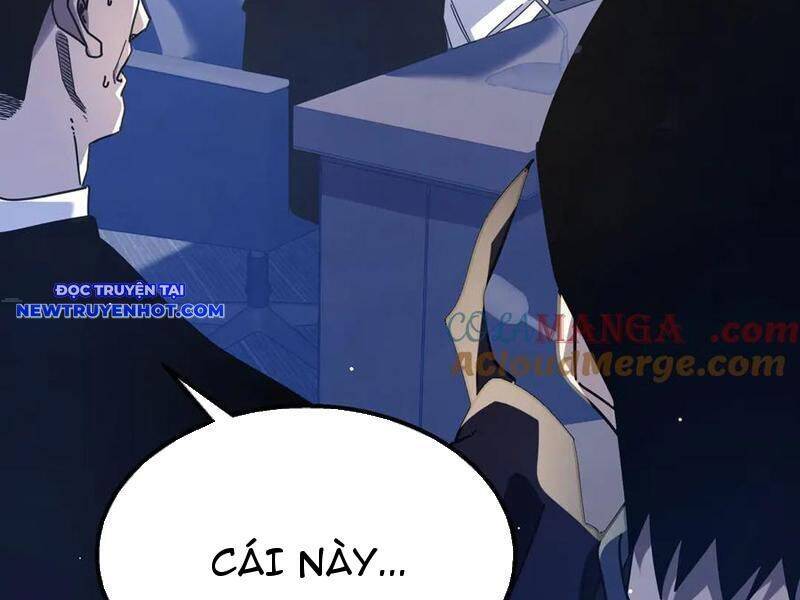 Vô Địch Bị Động Tạo Ra Tấn Sát Thương Chapter 53 - Trang 4