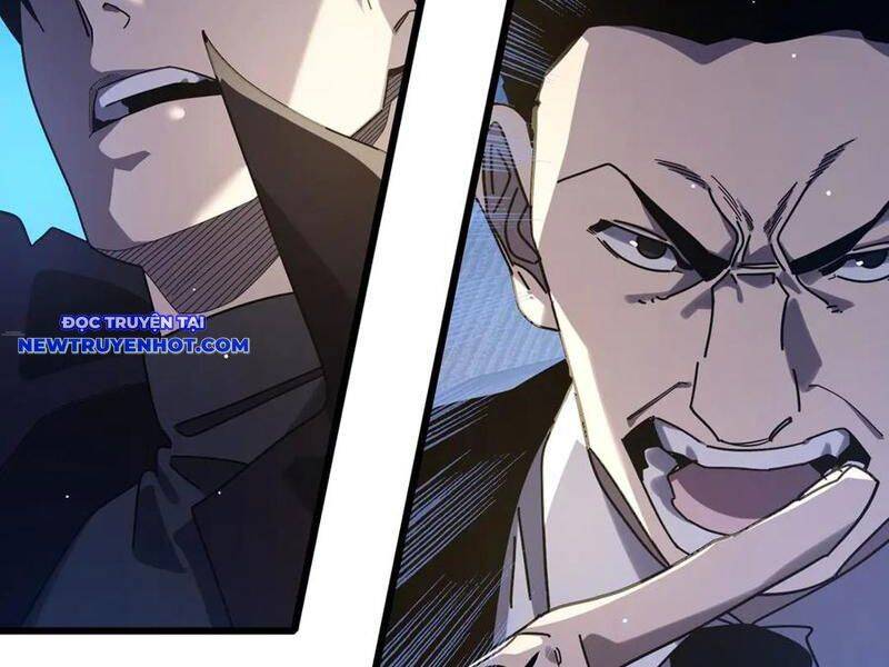 Vô Địch Bị Động Tạo Ra Tấn Sát Thương Chapter 53 - Trang 4