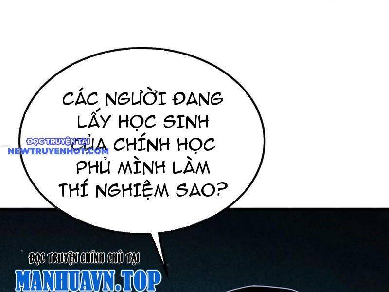 Vô Địch Bị Động Tạo Ra Tấn Sát Thương Chapter 53 - Trang 4