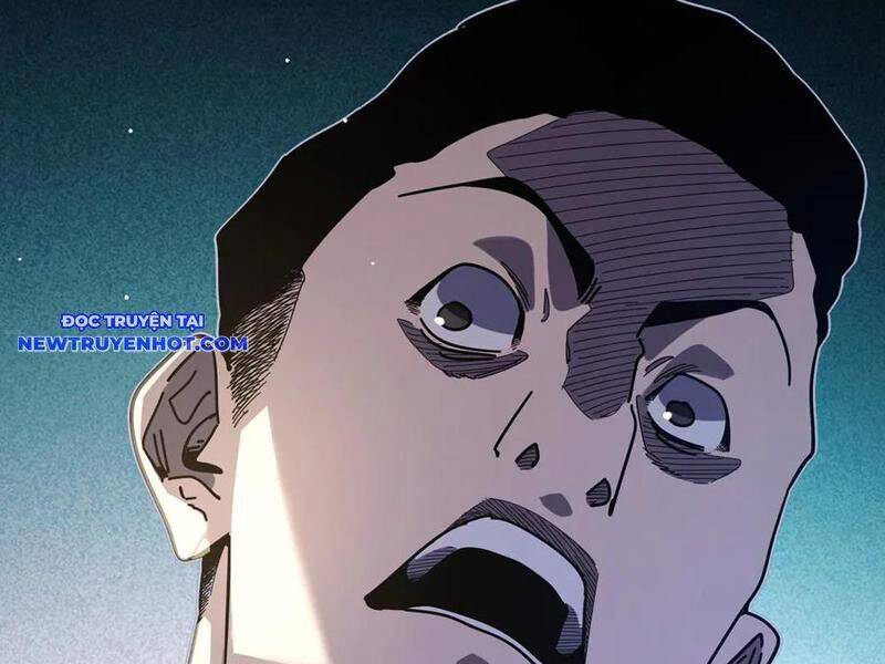 Vô Địch Bị Động Tạo Ra Tấn Sát Thương Chapter 53 - Trang 4