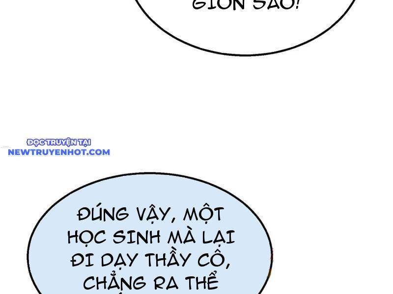 Vô Địch Bị Động Tạo Ra Tấn Sát Thương Chapter 53 - Trang 4