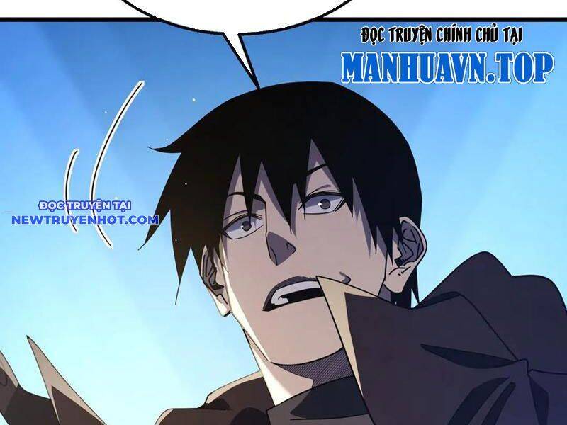 Vô Địch Bị Động Tạo Ra Tấn Sát Thương Chapter 53 - Trang 4