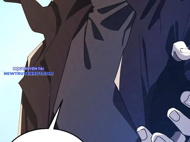 Vô Địch Bị Động Tạo Ra Tấn Sát Thương Chapter 53 - Trang 4