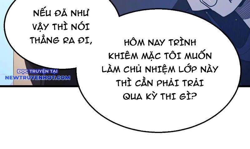 Vô Địch Bị Động Tạo Ra Tấn Sát Thương Chapter 53 - Trang 4