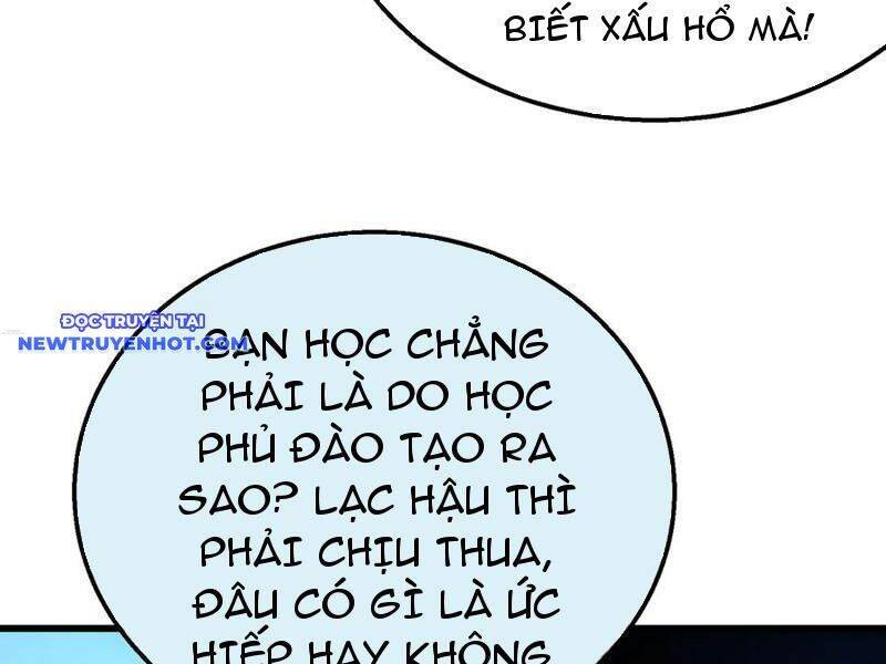 Vô Địch Bị Động Tạo Ra Tấn Sát Thương Chapter 53 - Trang 4