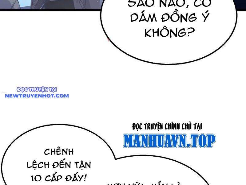 Vô Địch Bị Động Tạo Ra Tấn Sát Thương Chapter 53 - Trang 4