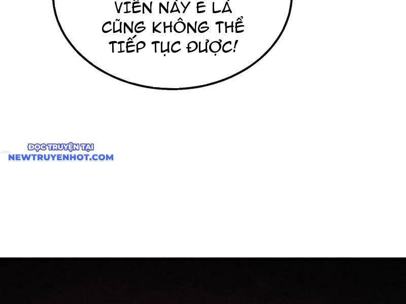 Vô Địch Bị Động Tạo Ra Tấn Sát Thương Chapter 53 - Trang 4