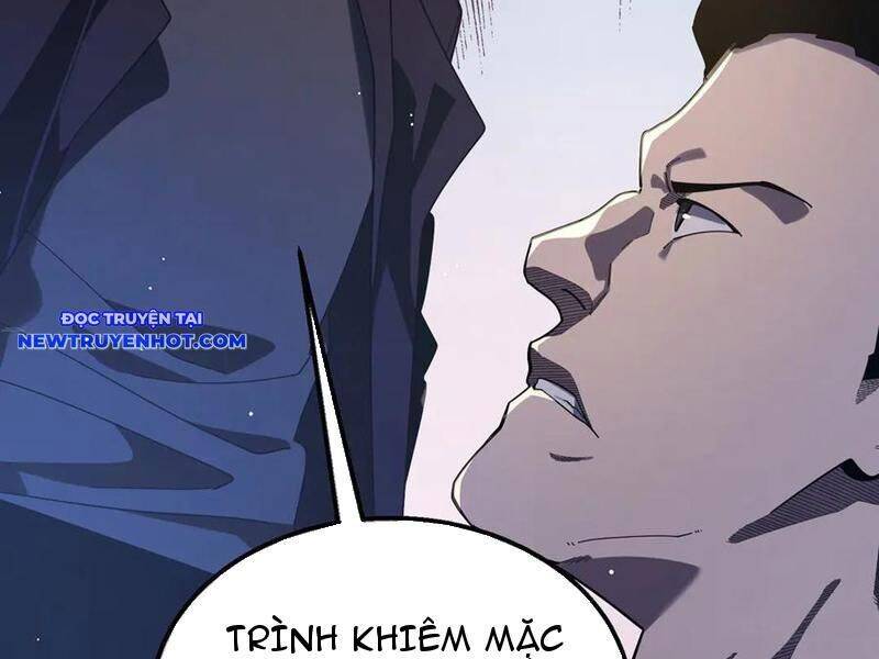 Vô Địch Bị Động Tạo Ra Tấn Sát Thương Chapter 53 - Trang 4
