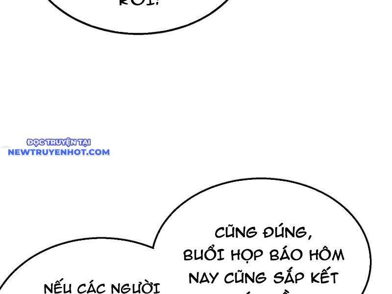 Vô Địch Bị Động Tạo Ra Tấn Sát Thương Chapter 53 - Trang 4