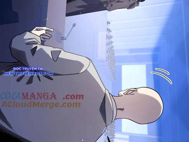 Vô Địch Bị Động Tạo Ra Tấn Sát Thương Chapter 53 - Trang 4