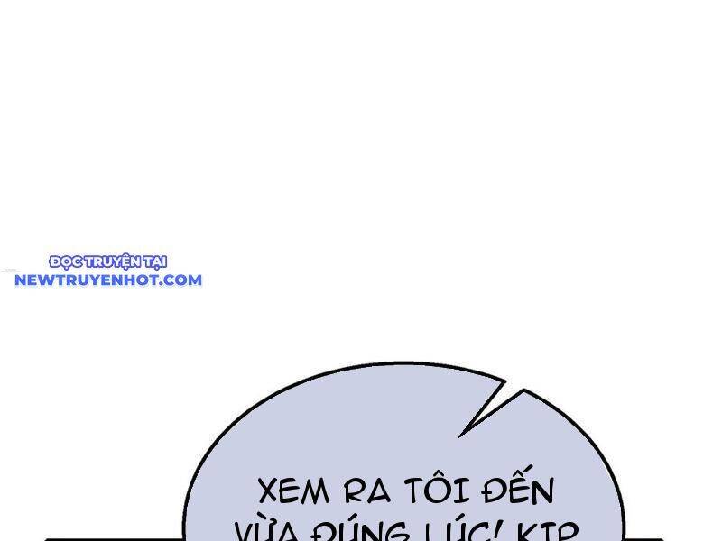 Vô Địch Bị Động Tạo Ra Tấn Sát Thương Chapter 53 - Trang 4