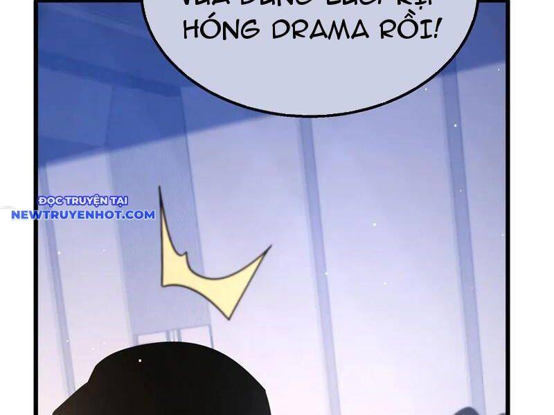 Vô Địch Bị Động Tạo Ra Tấn Sát Thương Chapter 53 - Trang 4