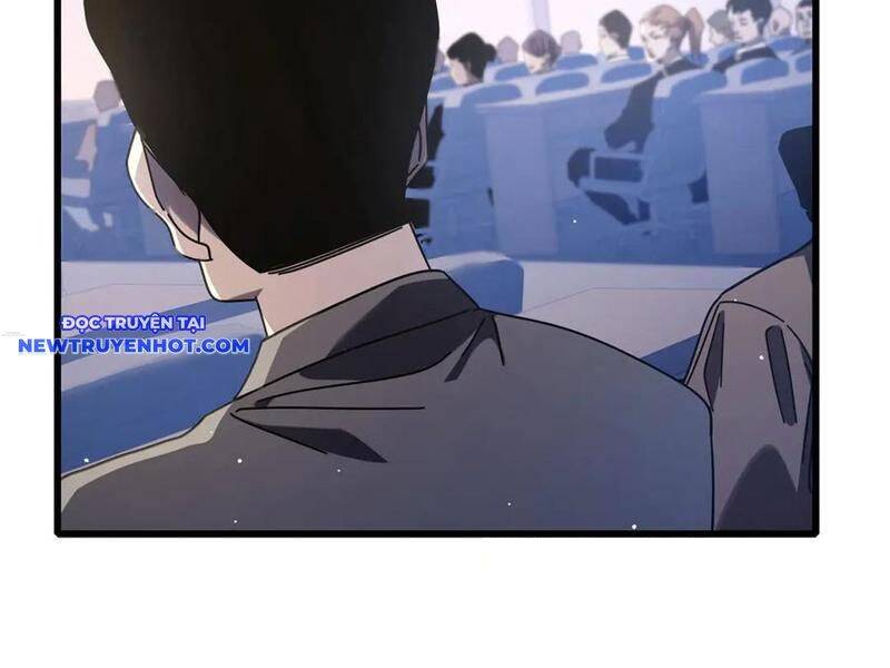 Vô Địch Bị Động Tạo Ra Tấn Sát Thương Chapter 53 - Trang 4