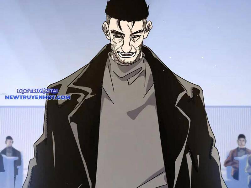 Vô Địch Bị Động Tạo Ra Tấn Sát Thương Chapter 53 - Trang 4